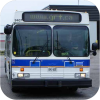 Grand River Transit fleet images